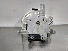 Moteur Infiniti M30