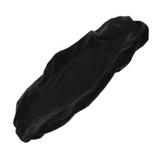 Monitor Dust Protector Office Cover 24 Inch Screen Desktop Display