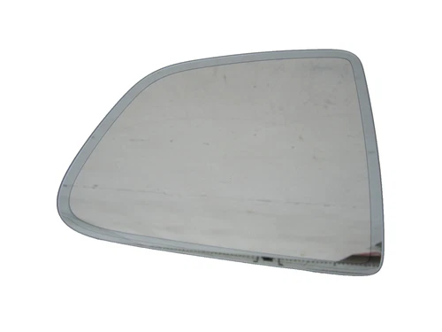 dp50988 Tesla Model Y 2020 2021 2022 2024 LH door mirror heated dimmable ORIGINA