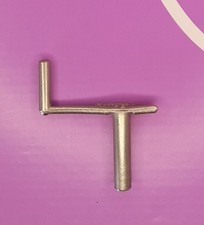 Schlüssel Blechspielzeug Schuco Kurbel Aufziehschlüssel Vierkant Uhrwerkschlüsse