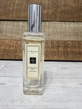 Jo Malone Pomegranate Noir Cologne, 1 Fluid Ounce No Box