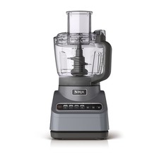 Ninja BN601 Professional Plus Food Processor 1000 Watts Auto-iQ (9A-OB) BN601