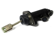 BRAKE MASTER CYLINDER JAGUAR MK2, S-TYPE, XK150 DAIMLER 2.5 V8 250 - C27160
