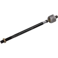 Maxgear 69-0448 Axialgelenk Spurstange FüR Fiat Palio Strada 178 173 373 374