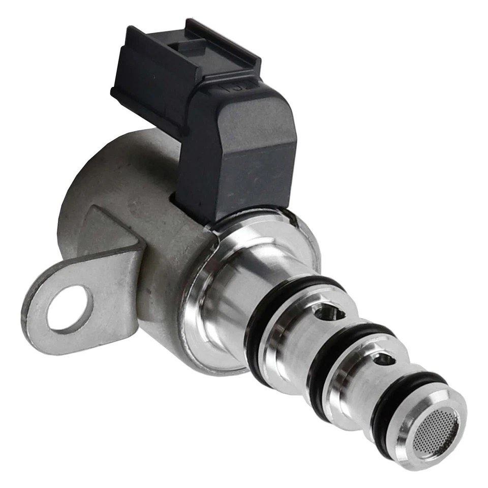 For Honda Accord 13-17 Beck Arnley Automatic Transmission Shift Solenoid Foto 4 de 4