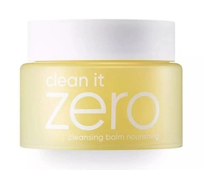 Banila Co. Clean It Zero - Original Cleansing Balm 100ml Neu