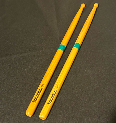 Innovative Percussion FS-1 Drum Sticks Pair