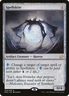 Modern Masters 2015, Magic The Gathering Singles, MTG