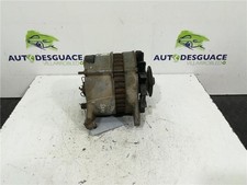 Alternateur Suzuki SAMURAI