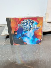 P.M. Dawn ~ pm dawn -The Bliss Album ...? ~ ( CD , Mar-1993, Gee Street )