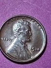 1914-P LINCOLN CENT. MS+++/ BU/ CHOICE./ BN