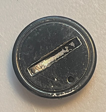 Olympus OM-1 Battery Cap Cover Original Part