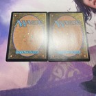 Picture 2 of 2