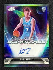 2025-26 Topps Cosmic Chrome Basketball Checklist Guide in-content 32