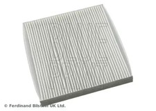 Innenraumfilter Pollenfilter ADM52520 BLUE PRINT für MAZDA 2 6 Hatchback 6 Sport