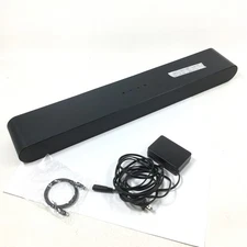 SAMSUNG HW-S60D Soundbar NO BT (READ!)