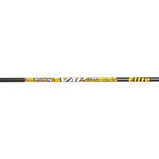 Victory Archery VAP Elite 700 Target Shafts 12pk 5.7 GPI Carbon VAPE-700TS-12