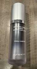 Merle Norman Anti Aging Complex Serum 1.1 oz NWOB