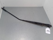 WISCHARM SCHEIBENREINIGUNG VORN RECHTS / 77367 FÜR MAZDA 3 BK 1.6 DI TURBO