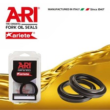 ARI.104  PARAOLIO FORCELLA 49 X 60 X 10 ARIETE