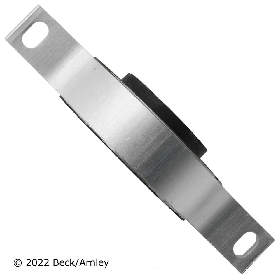 Drive Shaft Center Support fits 2007-2016 BMW 328i 128i 320i,320i xDrive,X1 BEC - Image 3 of 4