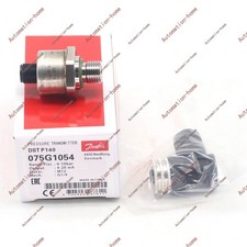 NEW 1PC Danfoss DSTP140 pressure transmitter 075G1054 In Box Free Shipping QW