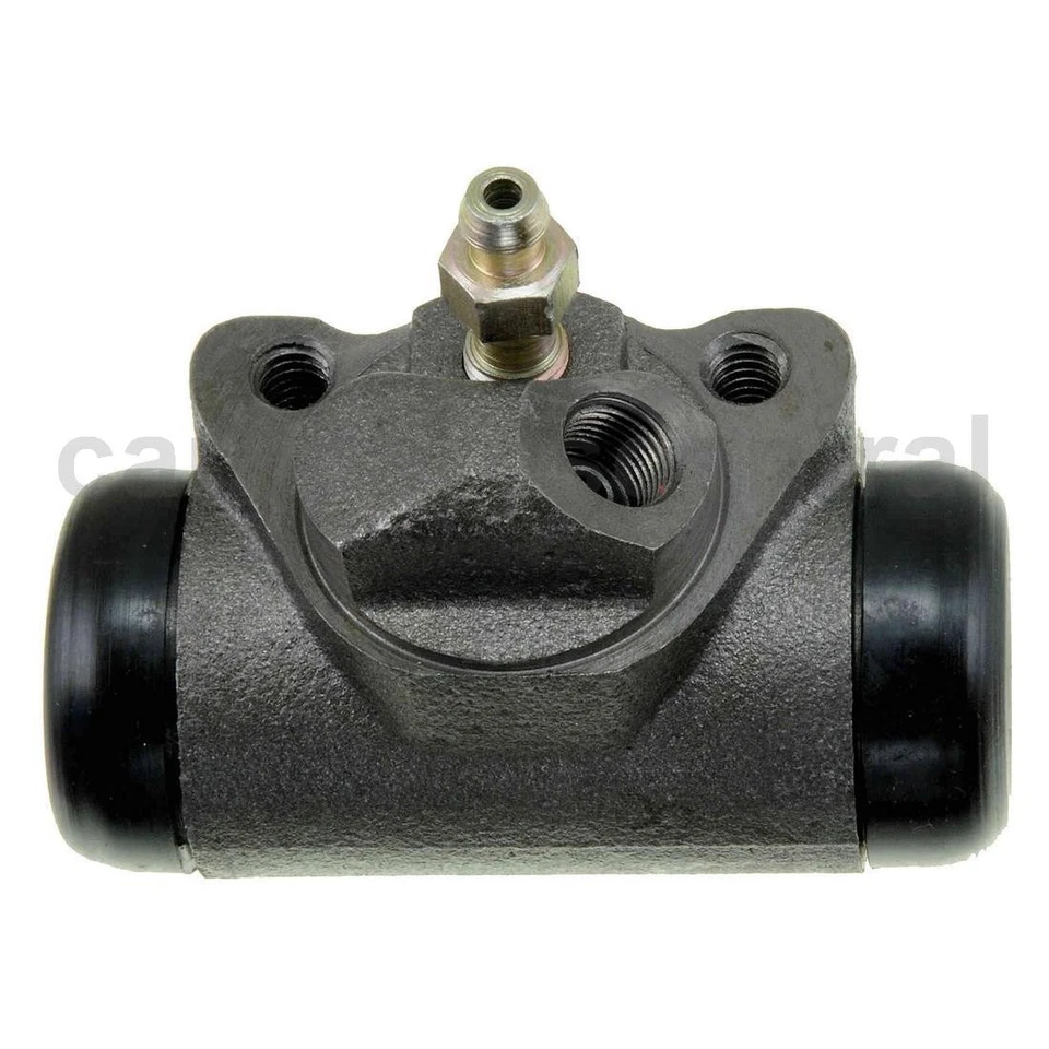 Cilindro de rueda de freno de tambor trasero 2x para Ford F-250 1993-1994 Ford F-350 1993-1994 Foto 4 de 4