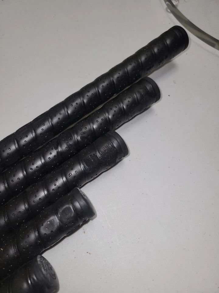 Cleveland IRONS SET GOLF CLUBS Tour Action TA7 Japan Ver. 9PCS R-FLEX - Image 4 of 4