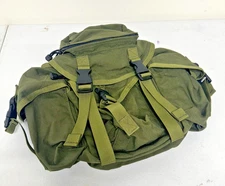 RECON LRRP BUTTPACK (MINI ALICE PACK)