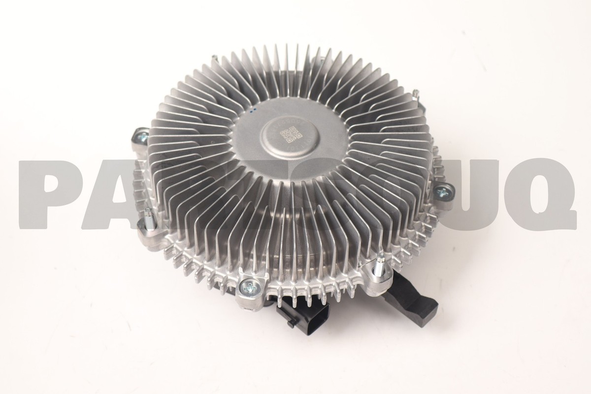 s-l1200.jpg
