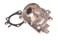 Pompe à eau Volvo 242