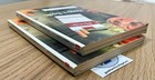 TV Guide Women of Star Trek complete 2 cover set, used — photo 6