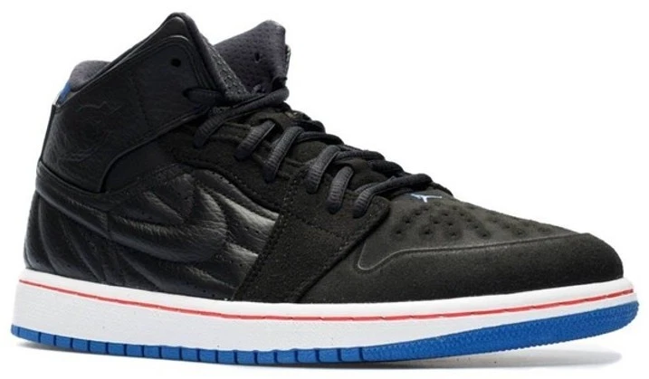 Jordan 1 Retro 99 Bred for Sale | Authenticity Guaranteed | eBay