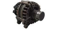 SEAT ARONA Alternator 1.0 Petrol 2020 DKJA 05E903026B