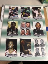 Top 2000s Football Rookie Cards to Collect 25