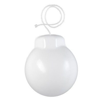 PLASTIMO Abdeckung fuer Olympic + Offshore 1 17287
