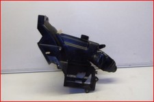 HONDA MTX 125 1987-1989 TC02 BOITE A AIR -OCCASION