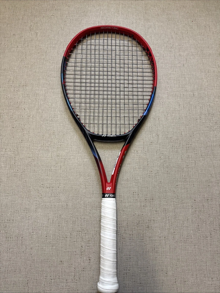 Yonex Vcore for sale | eBay