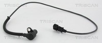 Triscan Impulsgeber, Kurbelwelle 8855 24134 FüR Opel