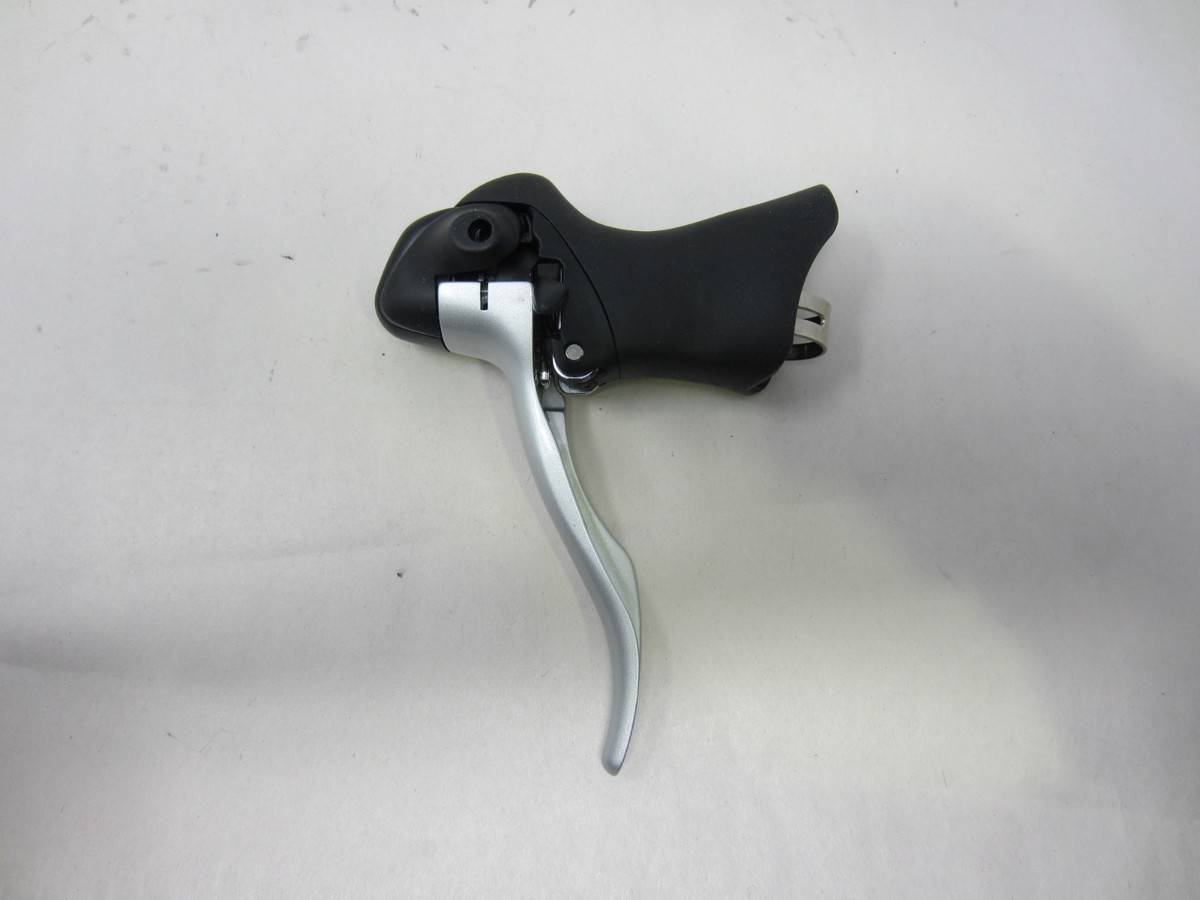 NEW Right Shimano SORA ST-R3000 9 Speed STI Brake Shifter