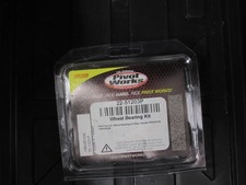 Kit de cojinete de rueda premium Pivot Works 25‐1203‐P - Honda CR250R / CR500R 1989