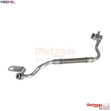 OIL PIPE CHARGER 2361214 FOR BMW 5/E60 7/X6/E1/E2/F01/F02/F03/F04 Z4/Roadster