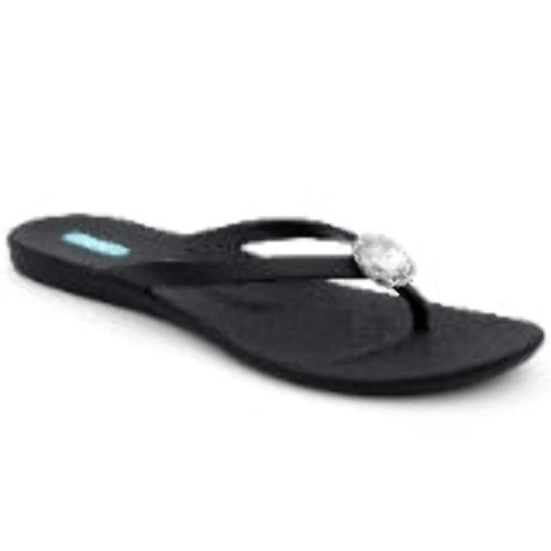 Oka-B Halo Flip Flop Sandalen Damenschuhe