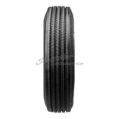 Nankang 7.5R16 C 121N NR-066 Sommerreifen id272573