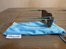 Knockaround Fast Lanes Gray Sunglasses - gree...