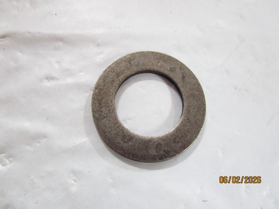 #ad Genuine Ford OEM XC3Z 4329 AA Washer $6.89