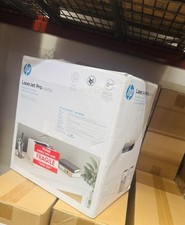 2Z599F HP LaserJet Pro 4001n Laser Printer-NEW OPEN BOX