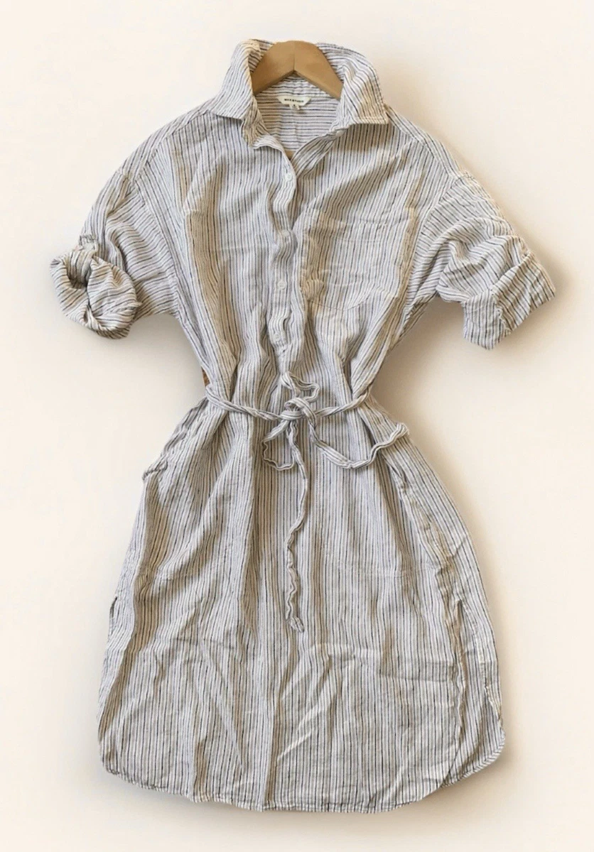 Max Studio Women's Shirt Dresses for sale | eBay