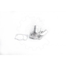 Thermostat Saab 9-3