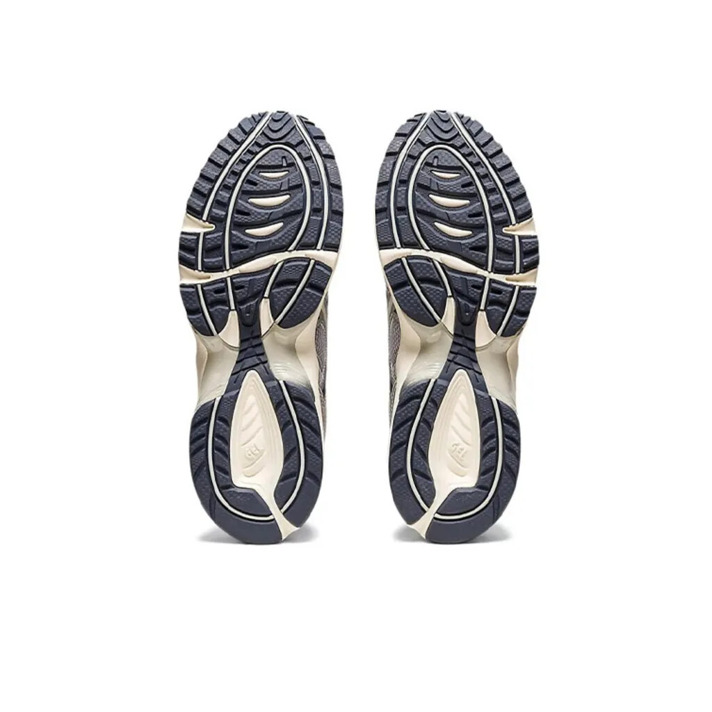 【無料郵送/関税込/正規品】 Asics Gel-1090 Piedmont Grey 1203 Asics GEL-1090 Sneakers - Piedmont Grey (1203A241-020) | eBay